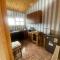 Loft 644