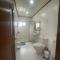 Shinchen 88 Villa