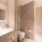 Maison Privee - Luxury Sea View Apt in FIVE Resort on The Palm - Dubai