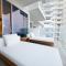 Maison Privee - Luxury Sea View Apt in FIVE Resort on The Palm - Dubai
