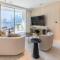 Maison Privee - Luxury Sea View Apt in FIVE Resort on The Palm - Dubai