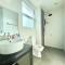 Spacious 6BR Villa with Seaview by Zervin