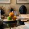 Maison Privee - Luxury Sea View Apt in FIVE Resort on The Palm - Dubai