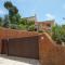 Perfect Villa with private pool