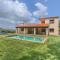 Perfect Villa with private pool