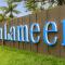 San Lameer Villa 2907 - 2 Bedroom Superior - 4 pax - San Lameer Rental Agency