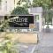 Galerie Hotel