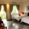 Foto: Charming Homestay 5/100