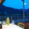 Dascio Silence Ferienwohnung mit Panorama Balkon