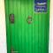 Apartment love Cvita,amazing sea view