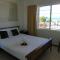 Foto: Airlie Beach Apartments 9/20