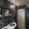 Dutch Masters Short Stay Apartments