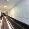 Dutch Masters Short Stay Apartments