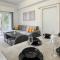 Aggelon Elegance 73sqm apt in Athens - Atény