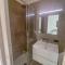 Paradiso-Boschetto Strand Bungalow mit Pool