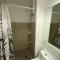 Compact Studio Unit @ Centrio Tower - Cagayan de Oro