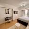 Compact Studio Unit @ Centrio Tower - Cagayan de Oro