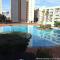 Holiday Apartment Torres Montecarlo