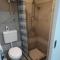 Studio apartman Centar