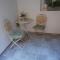 Studio apartman Centar