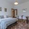 Ferrara Charming apt 4 min walk from the bus stop