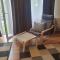 Laguna apartman Bogács