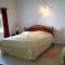 Chalets Anse Possession