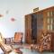 Chalets Anse Possession