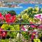 Badem Tatil Evi