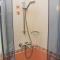 Orbita hotel Shymkent