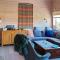 10 person holiday home in Rauland-By Traum