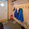10 person holiday home in Rauland-By Traum