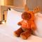 Moose Hotel Nimman