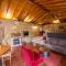 Gerês Country Stays - Lagar