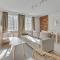Comfort Apartments Długi Targ