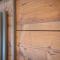 Chalet Colombo MyholidayLivigno