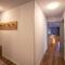 Chalet Colombo MyholidayLivigno