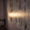 Chalet Colombo MyholidayLivigno