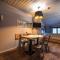 Chalet Colombo MyholidayLivigno
