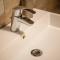 Chalet Colombo MyholidayLivigno