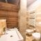 Chalet Colombo MyholidayLivigno