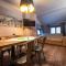 Chalet Colombo MyholidayLivigno
