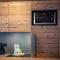 Chalet Colombo MyholidayLivigno