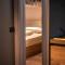 Chalet Colombo MyholidayLivigno