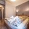 Chalet Colombo MyholidayLivigno