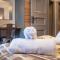 Chalet Colombo MyholidayLivigno