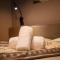 Chalet Colombo MyholidayLivigno