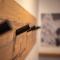 Chalet Colombo MyholidayLivigno