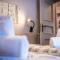 Chalet Colombo MyholidayLivigno