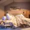 Chalet Colombo MyholidayLivigno